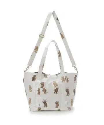 젤라또피케 마더스 백