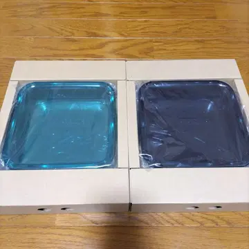 야마모토 유리 iwki 내열 조리 용기로 맛있는 레시피 용기만