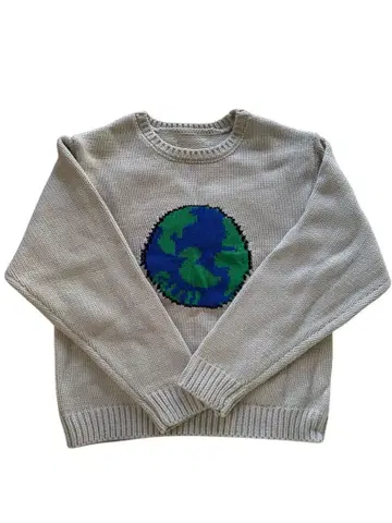 COMMON GULL PRODUCTS. 니트