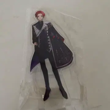 이레이스 리우라 아크릴 스탠드