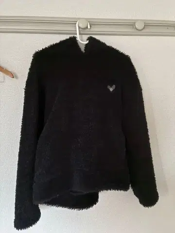 CDL 테디 후디 S 사이즈