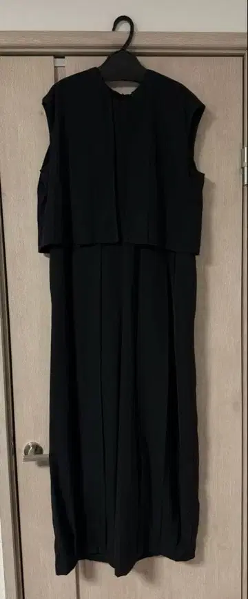 이번 시즌 신상 1% 이치퍼센트 턱 올인 슈헤이 오가와