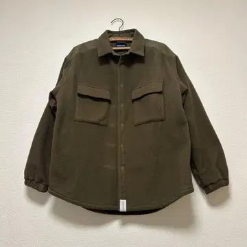 디센던트 론 허먼