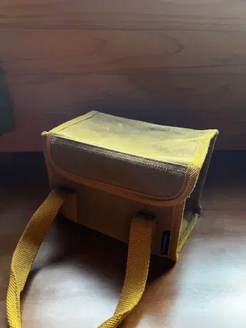 asobito 아웃도어 케이스 백 소형