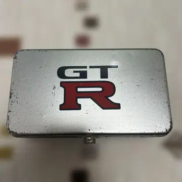 닛산 스카이라인 GT-R targa 익명 배송