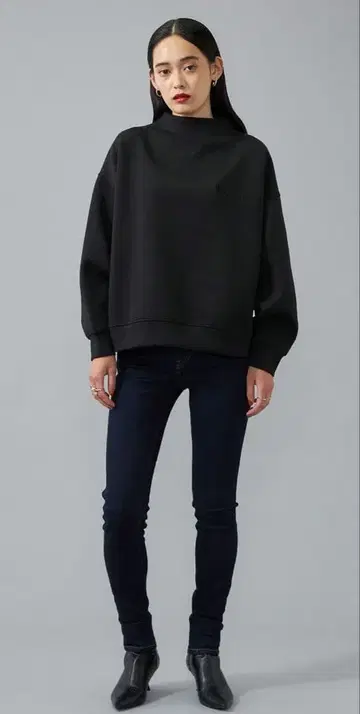 [ 12월 25일까지 판매 ] Lee 스키니 팬츠