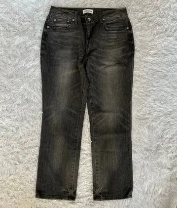 23구 데님 블랙 계열 44