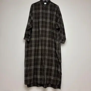 어반 리서치 도어스 원피스