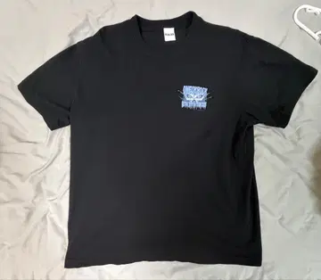 DETOX JAPAN TOUR 2025 사이즈 L