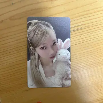 IS:SUE 사카구치 리노 RINO 회장 한정판 트레이딩 카드 7000엔