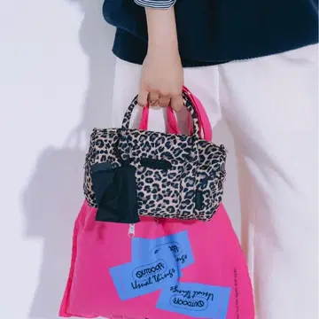 OUTDOOR PRODUCTS CozueNinomiya EX BOSTON