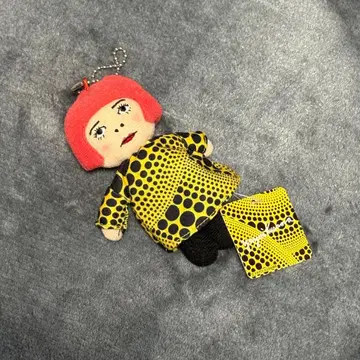 YAYOI짱 러쉬 Vol.3