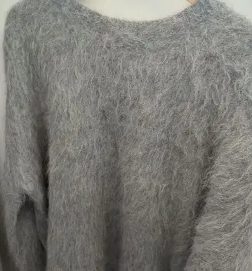 Toteme 토템 스웨터