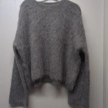 Toteme 토템 스웨터