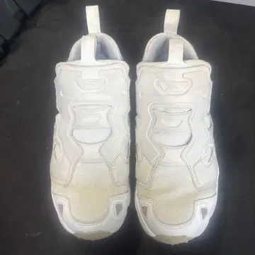 리복 후리 라이트 23.5cm