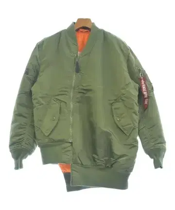 CDG 여성용 블루종