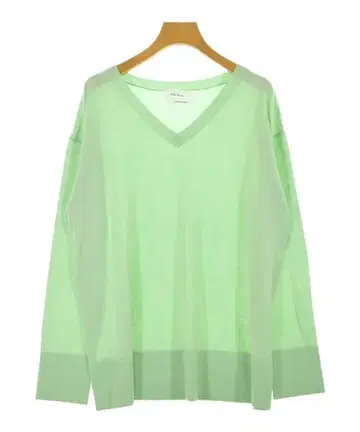 Mila Owen 니트 스웨터 여성용