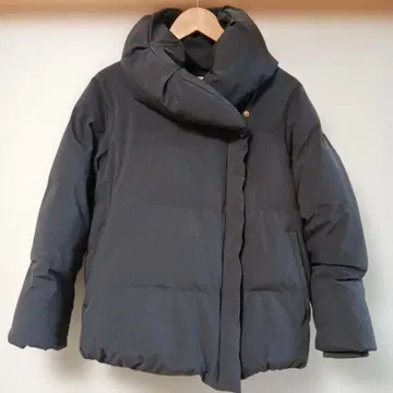 니코앤드 niko and - 다운 자켓