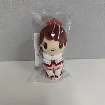 히라노 쇼 춋코리상