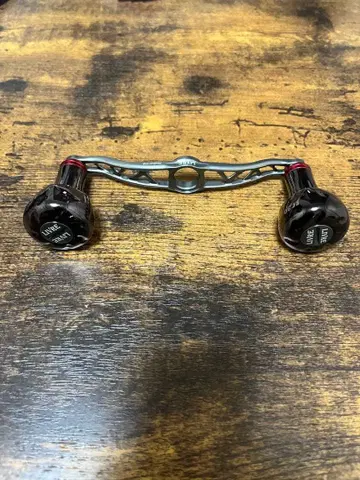 [ 새상품급 ] 리브레/크랭크 페더 110