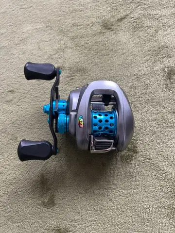 레어 09 알데바란 mg KTF 튜닝