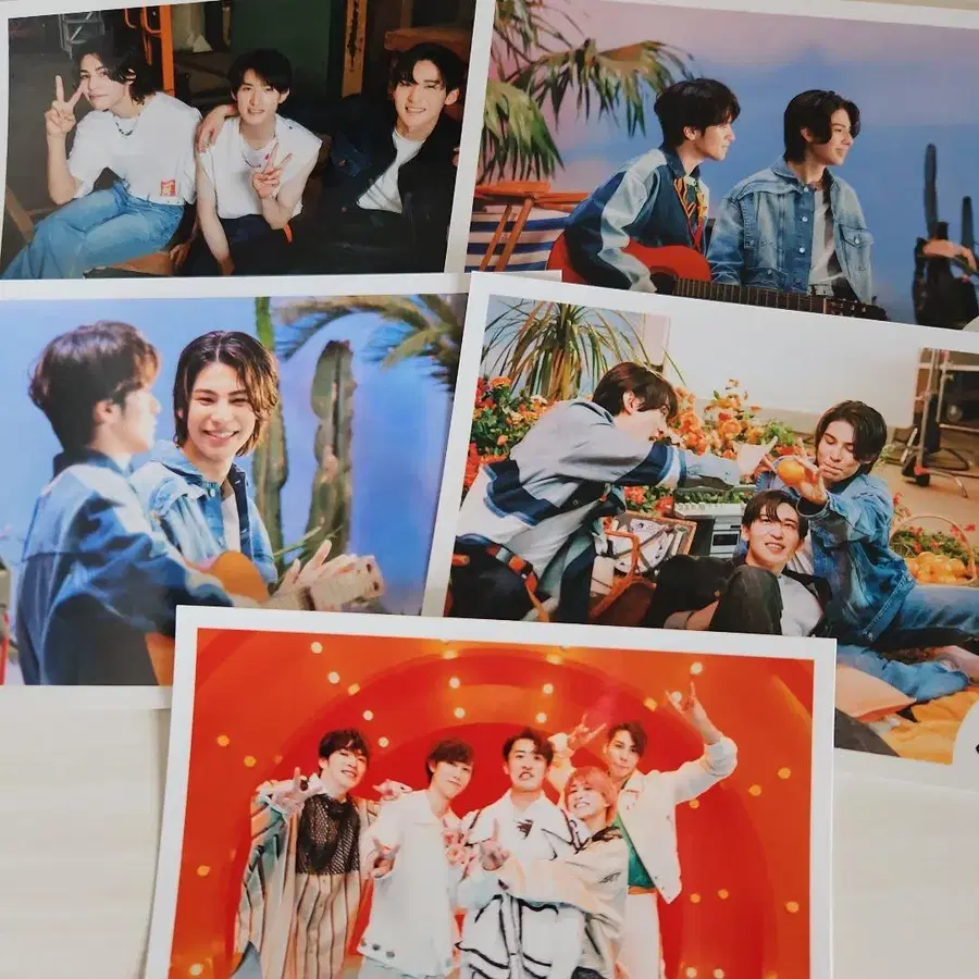 7번째 상품 이미지