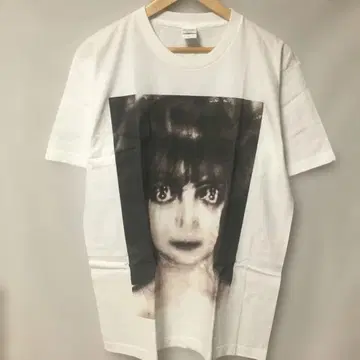 루이자 카자티 만 레이 Man Ray 다다이즘 dadaism