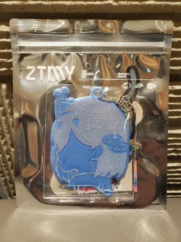 [도쿄] 즈토마요 코즈단 계속 한밤중이면 좋을 텐데.