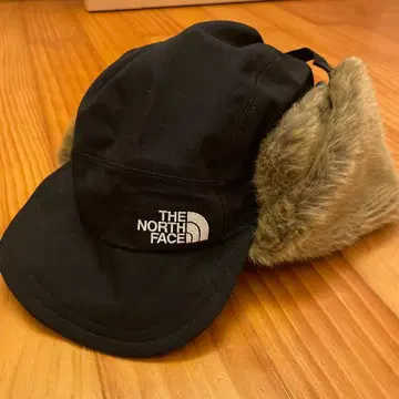 THE NORTH FACE 프론티어 캡 NN41708