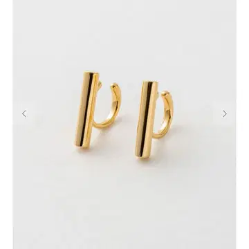 joudte 쥬에테 귀찌