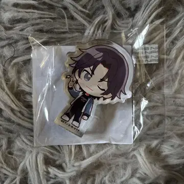 테니프리 페스티벌 2025 아크릴 블록 아토베 케이고 테니페스 테니프리