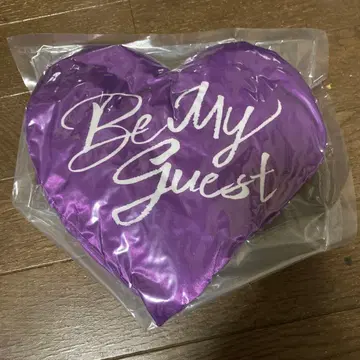 이와타 타카노리 SPACE COWBOY 쿠션