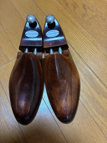 Dasco 다스코 유니온 웍스 슈트리 7