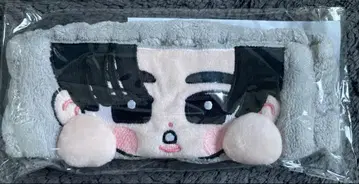 Snow Man 메구로 렌