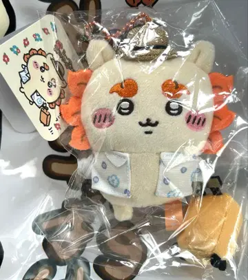 외출 시사 마스코트 시사 기념품 가게