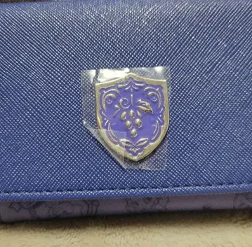 카드 케이스 그레이프 아카데미 포켓몬스터