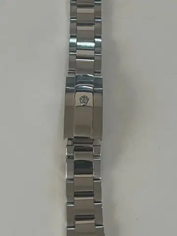 손목시계 벨트 러그 폭 20mm