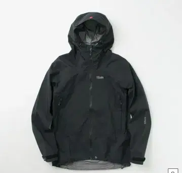 틸락 스톰 재킷 S 사이즈