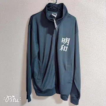 캡틴 츠바사 메이와 저지