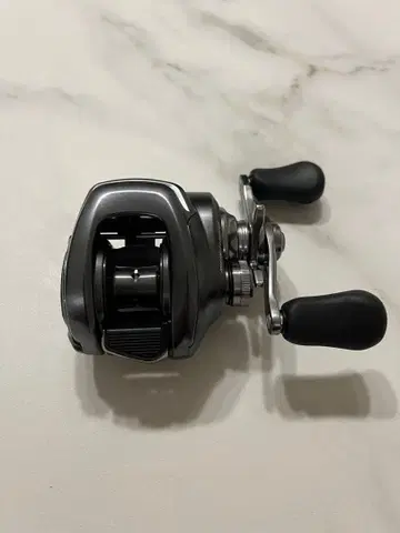 22 반탐 HG 우핸 시마노