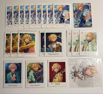 텐쇼인 에이치 묶음 판매