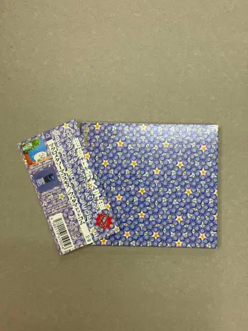 진귀한 레어 상품 우바타마도트콤 마이크로메타소마코스모스