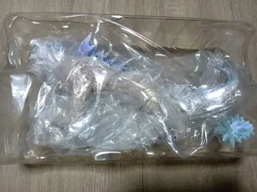 hiyatoys 시모 스타일리스트 시리즈 포즈 고정 모델