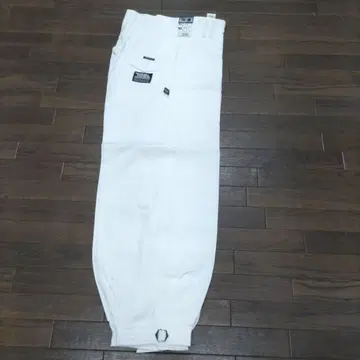 도라이치 동부 니카 w85 화이트 컬러 NO.2530