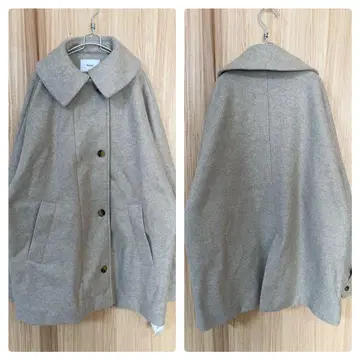 새상품 코트 fifth, 차오패닉, mystic, 카스타네 추천