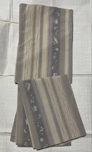 새상품급 유키쓰무기