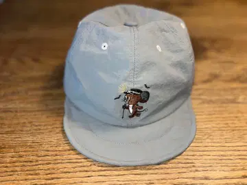 milestone 제리 마르케스 제리 우카이 한정판 캡