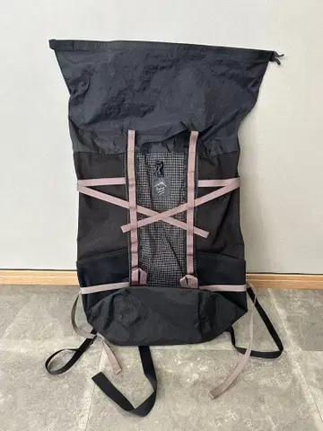 로우로우 마운틴 웍스 안텔로프