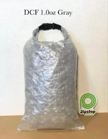 DCF 다이니마 (큐벤 파이버) 1.0oz 롤탑형 스태프색