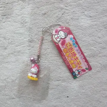 나루토 킨토키 고구마 도쿠시마 헬로키티